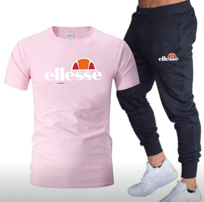 Conjunto Ellese