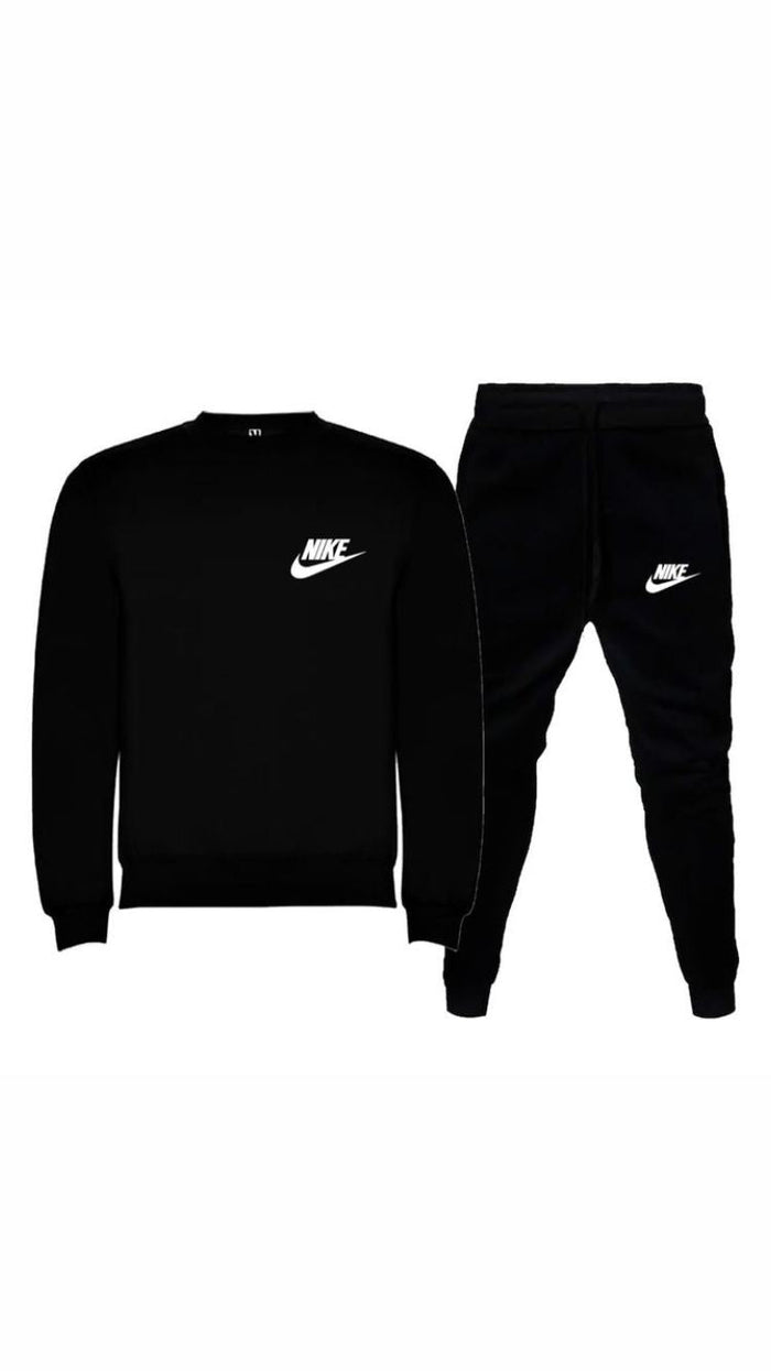 CONJUNTO NIKE
