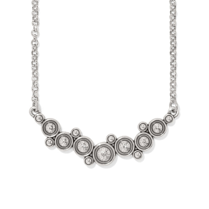 Constella Necklace/RED