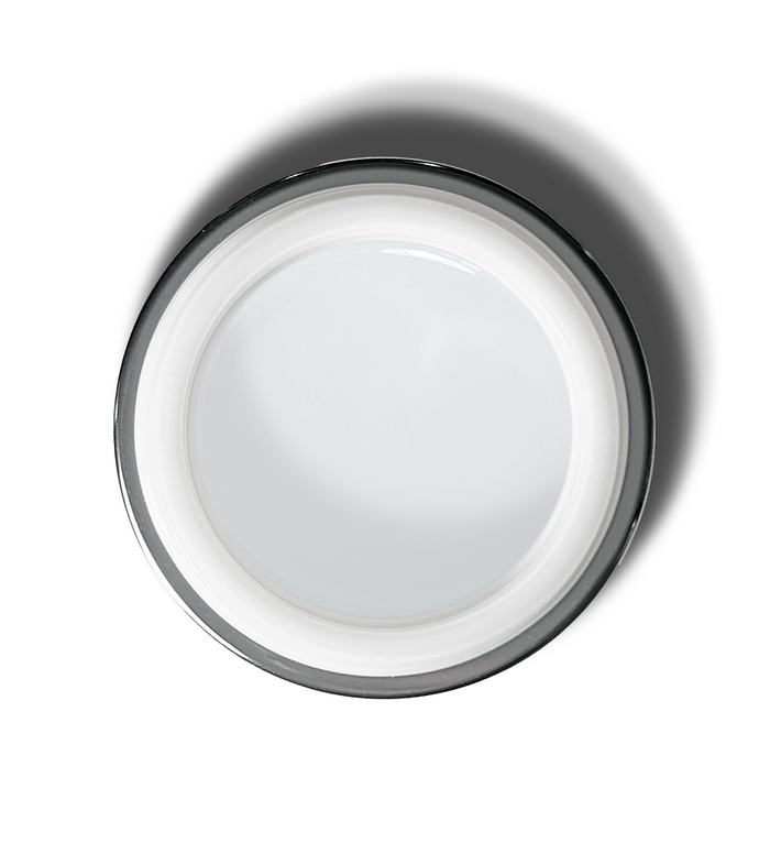 Control Ultra White (Original Formula)