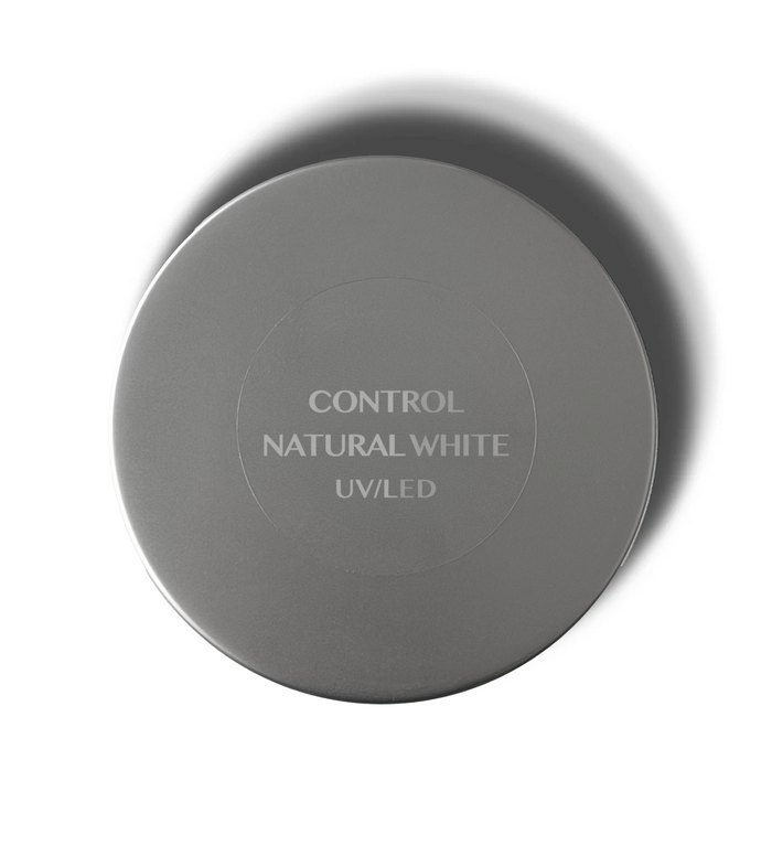 Control Ultra White (Original Formula)