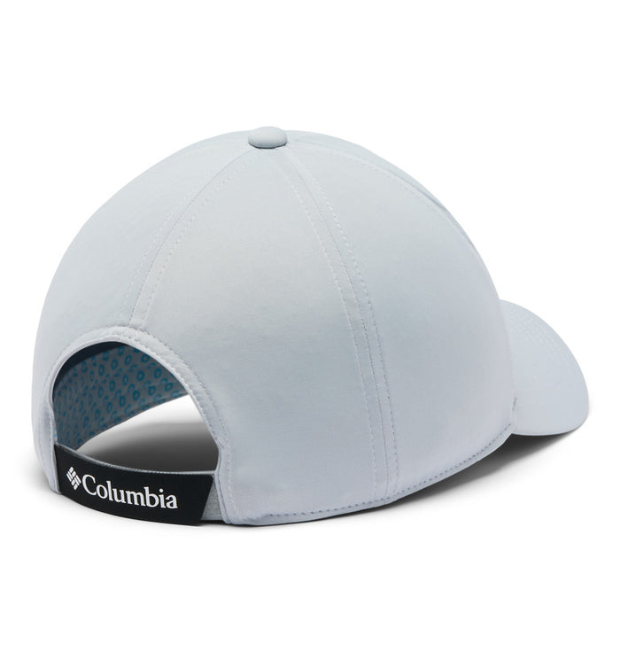 Coolhead™ III Ball Cap