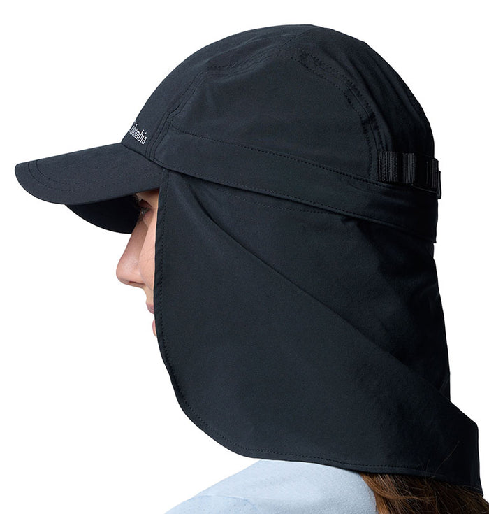 Coolhead™ Zero II Cachalot Hat