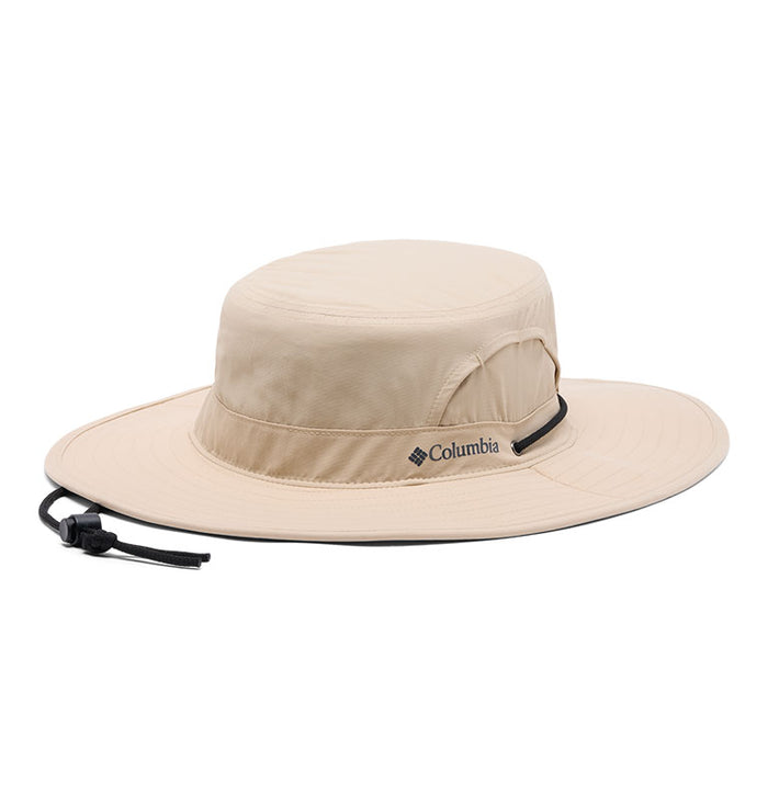 Coolhead™ Zero IV Booney Hat