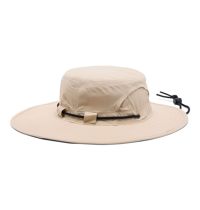 Coolhead™ Zero IV Booney Hat