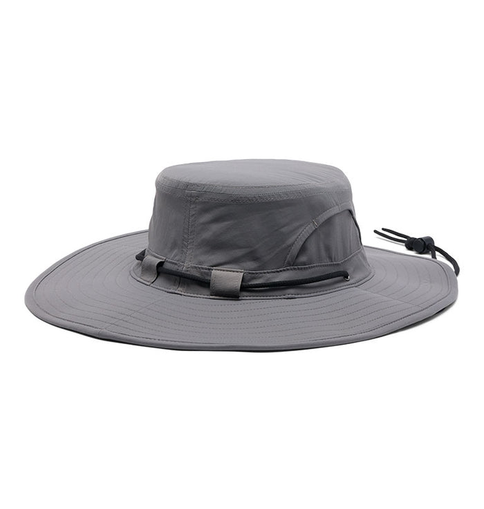 Coolhead™ Zero IV Booney Hat