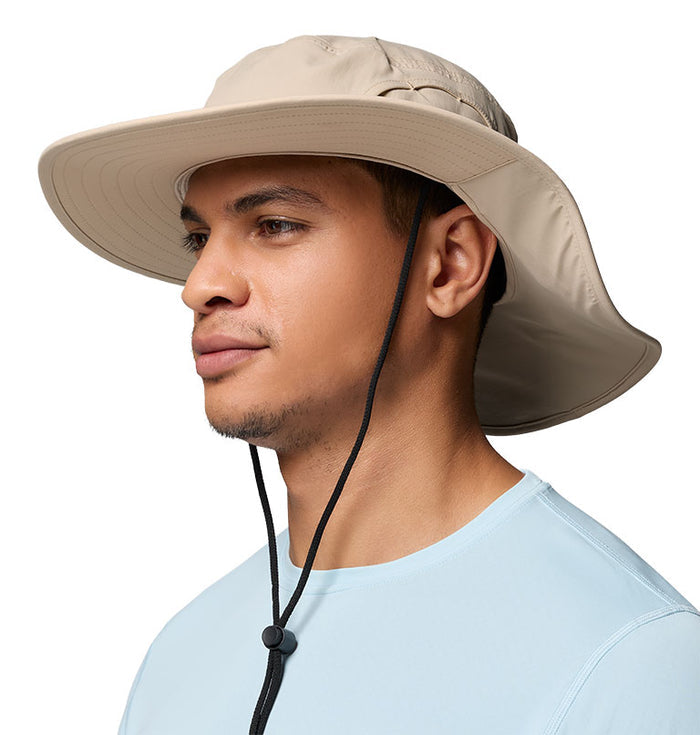 Coolhead™ Zero IV Booney Hat