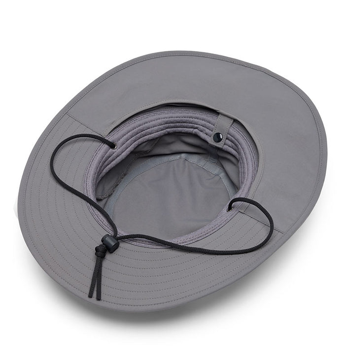 Coolhead™ Zero IV Booney Hat