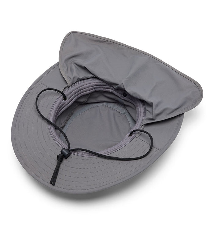 Coolhead™ Zero IV Booney Hat