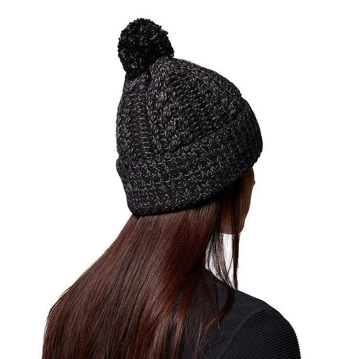 Cozy Ridge Beanie