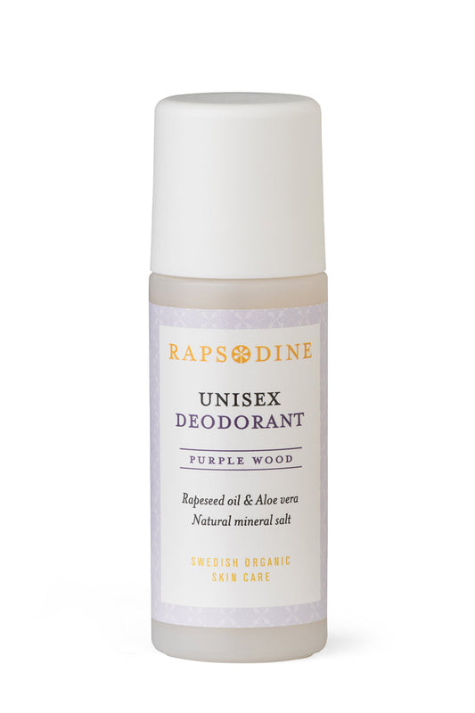 Deodorant, 75 ml (6-pack)