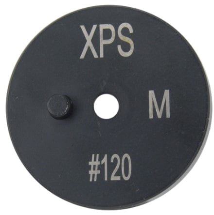 5-Segmented Grinding Diamond - Xtreme Polishing Systems. Diamond Floor Grinders