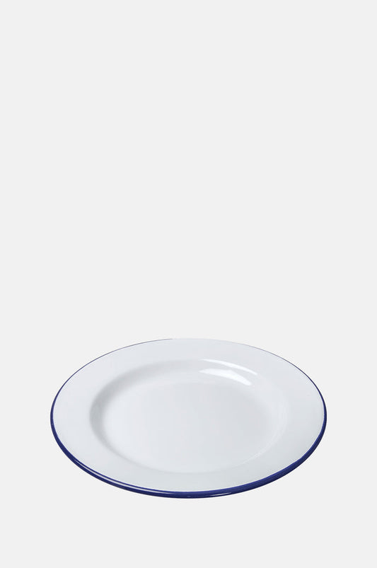 Falcon Housewares Dinner Plate 20cm.