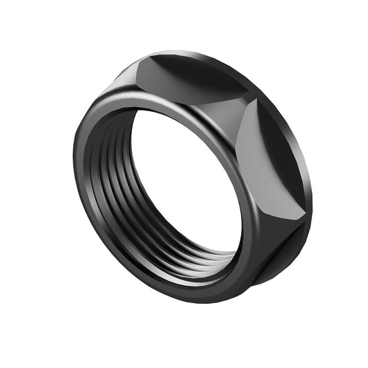 DROPOUT-FASTENER-07