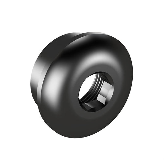 DROPOUT-FASTENER-08
