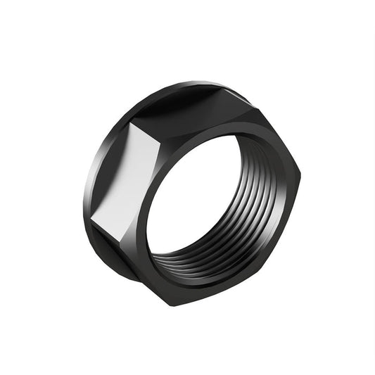 DROPOUT-FASTENER-09