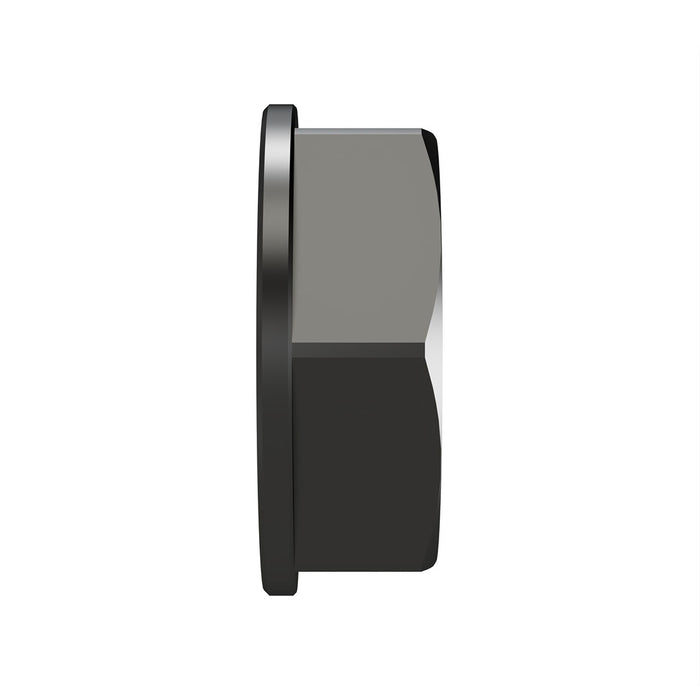 DROPOUT-FASTENER-09