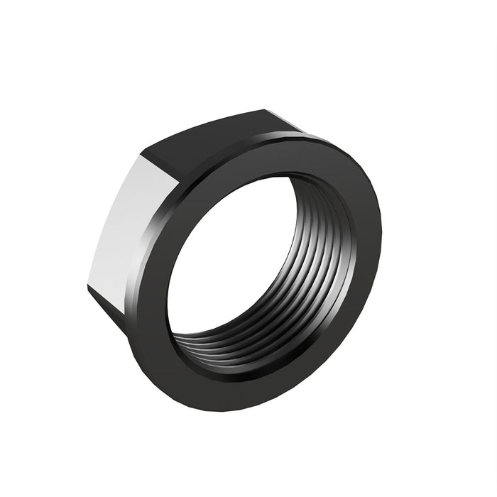 DROPOUT-FASTENER-09