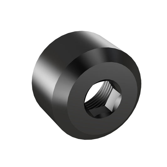 DROPOUT-FASTENER-10