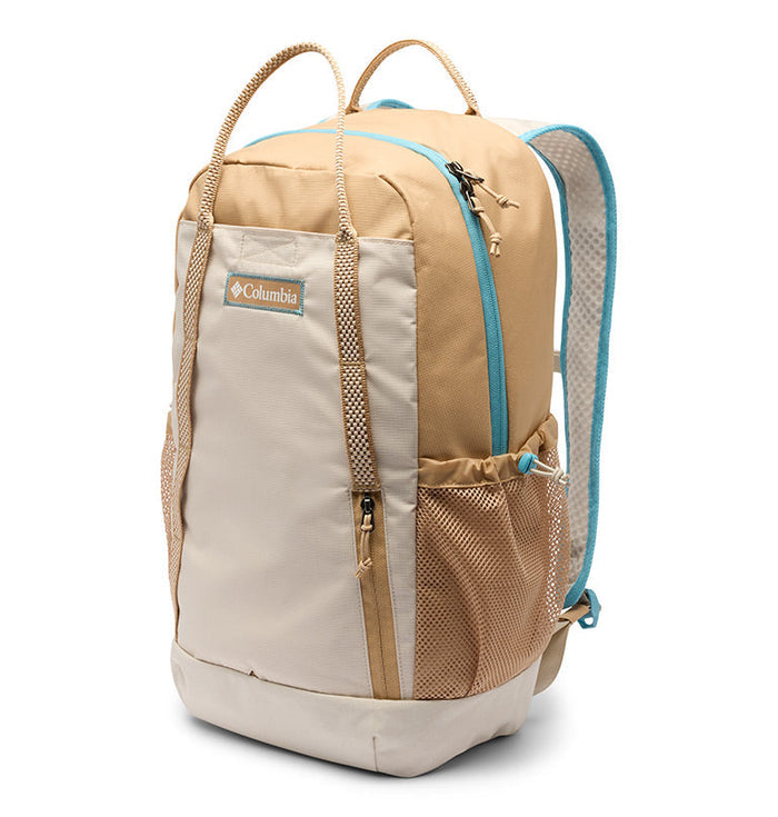 Echo Mountain 25L Backpack