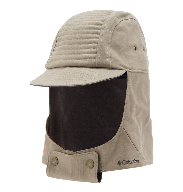 Endor™ Issue Hat