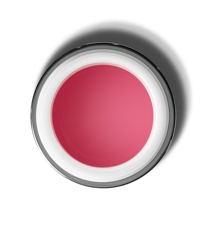 Enhance Pink (Translucent)