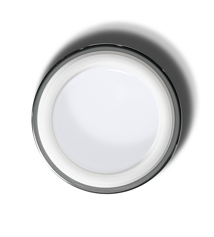Formation White (Original Formula)