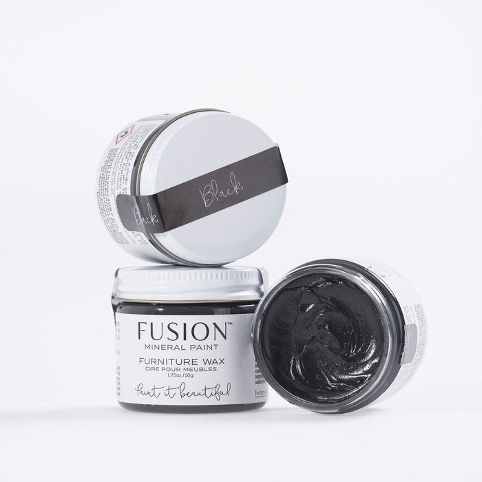 50g / Black