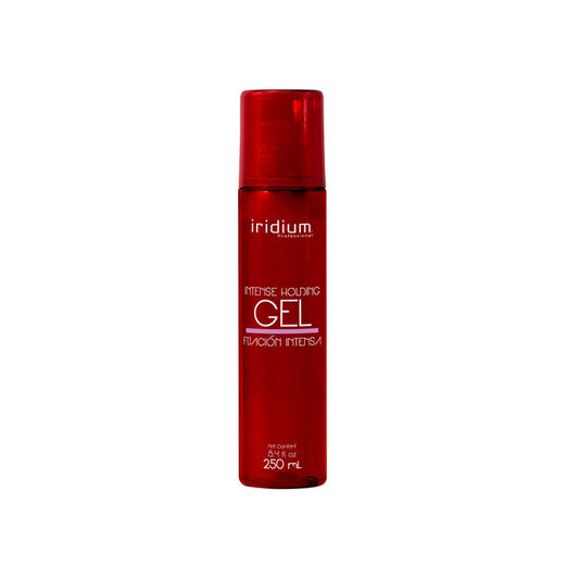 GEL FIJACIÓN INTENSA