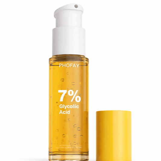 cleaned_PHOFAY_Pore-Tight_Toner_close-up - velvet vial