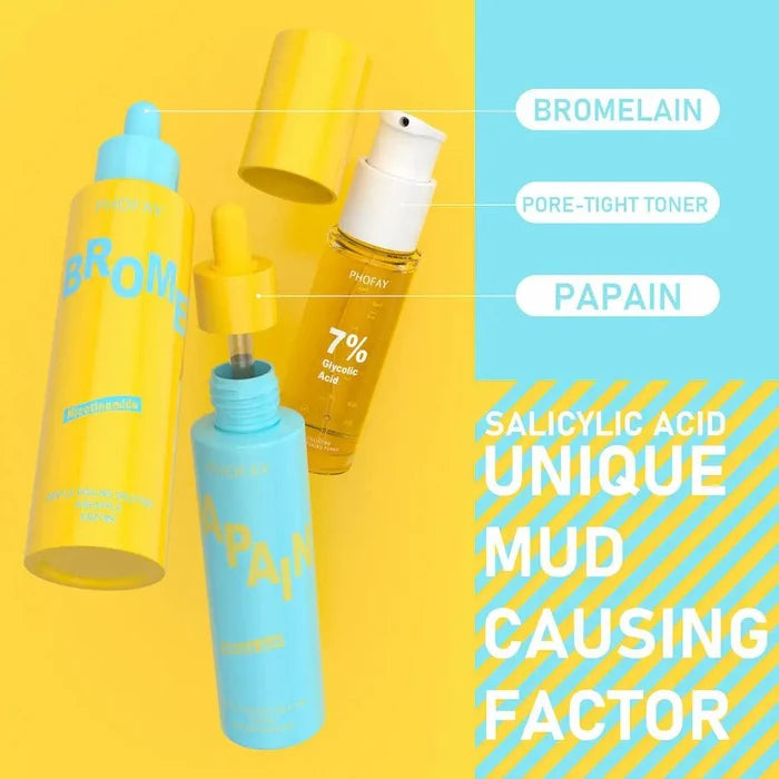 22f2e095-01e4-490e-b50c-4a7d584a250a - velvet vial