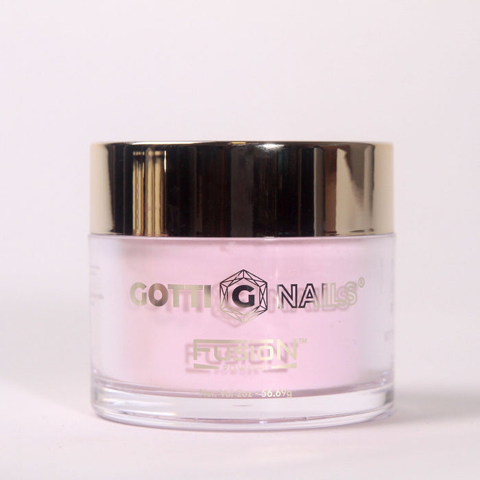 Gotti Fusion Powder #19F - Princess in Progress