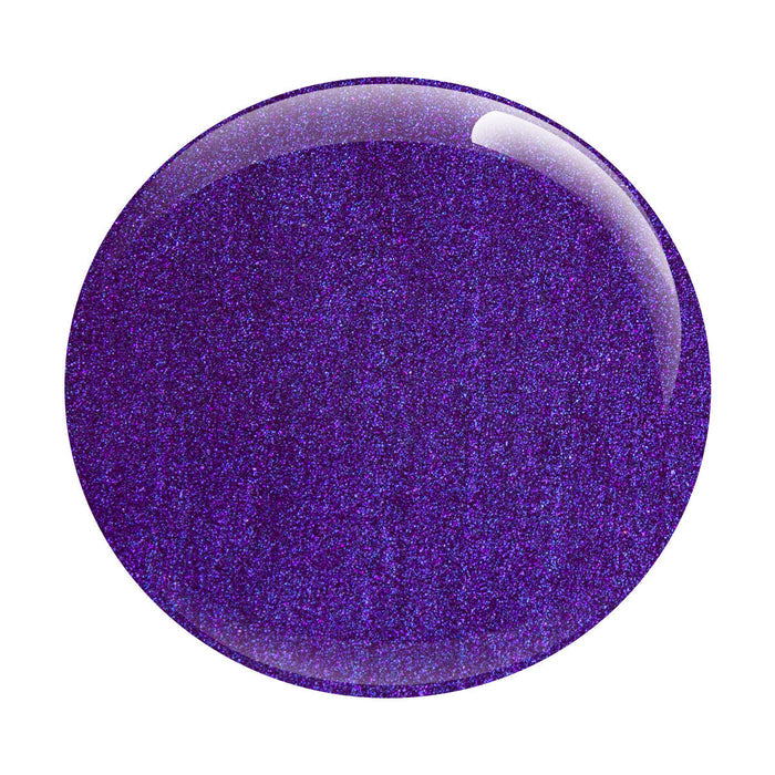 #32 Gotti Gel Color - Mmm... That's Nice - Gotti Nails