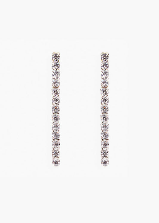 crystal