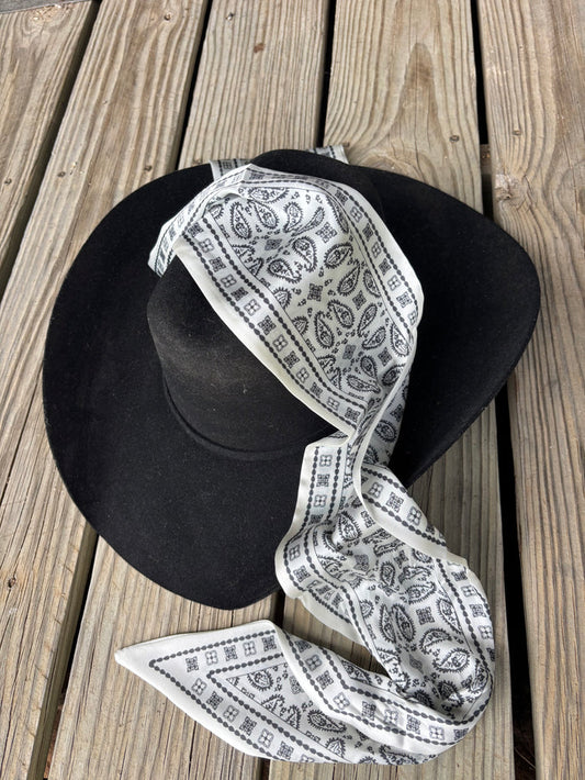 Handkerchief Twilly
