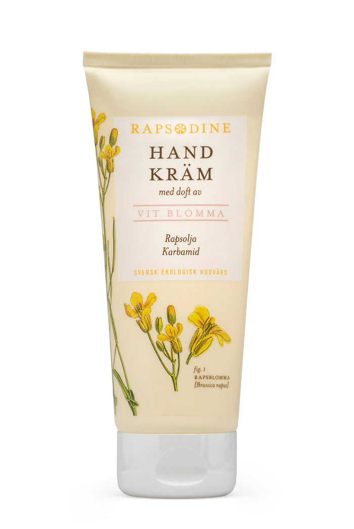 Handkräm, 200 ml (6-pack)