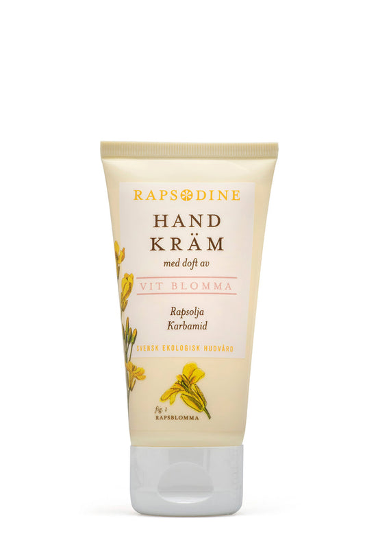 Handkräm, 50 ml (6-pack)
