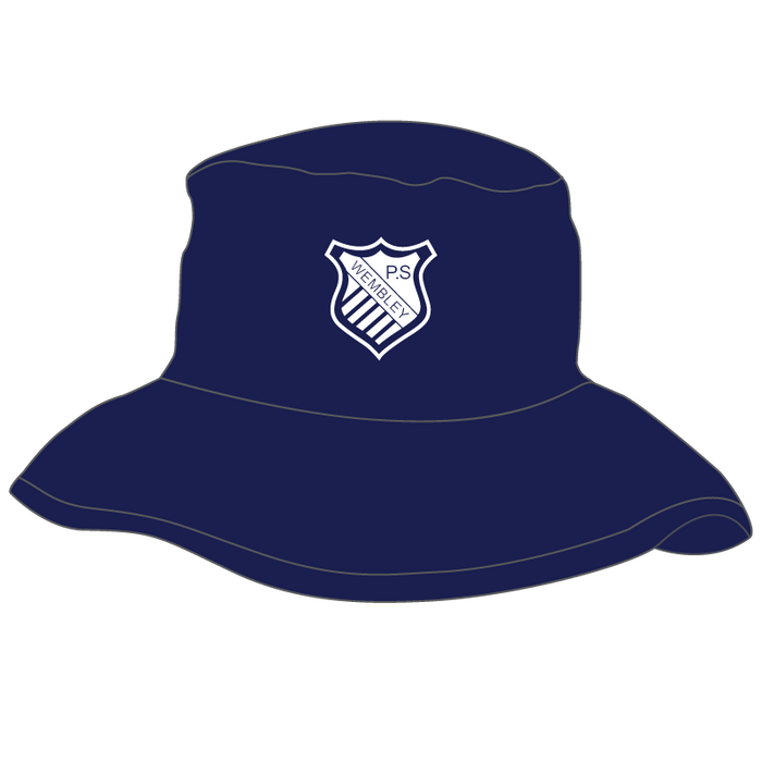 Hybrid Surf Hat**