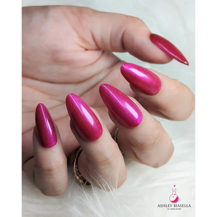 I lava You, ButterCream Color Gel, 5 ml