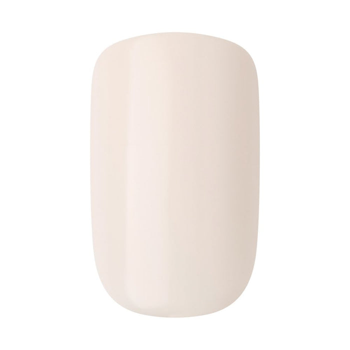 imPRESS Color Press-On The No Glue Mani 30 Nails - ikatehouse