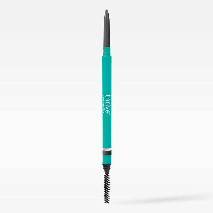 Vegan Waterproof Eyebrow Pencil