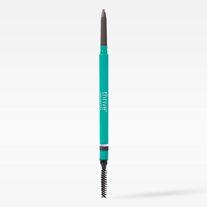 Vegan Waterproof Eyebrow Pencil