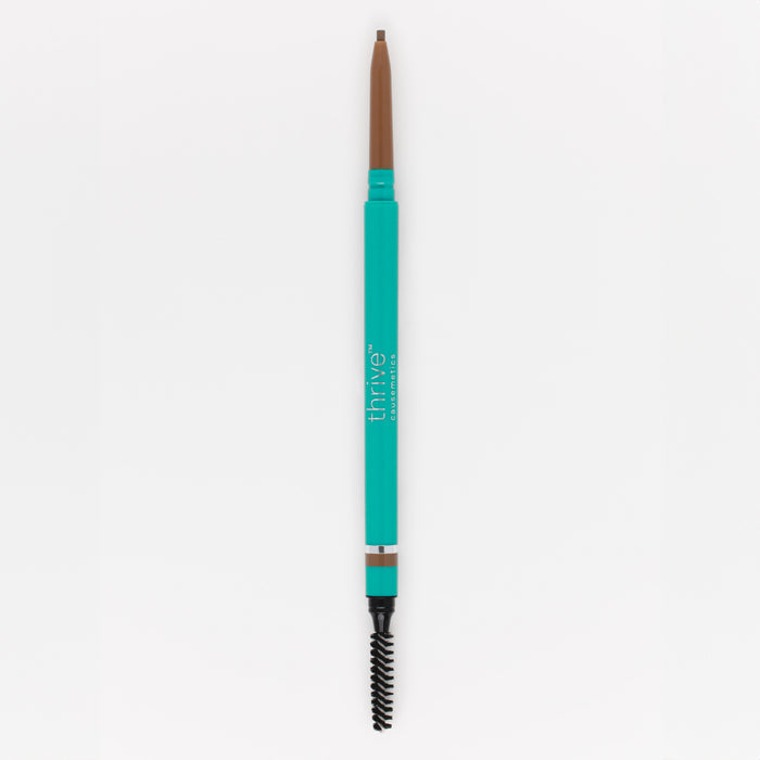 Infinity Waterproof™ Eyebrow Liner