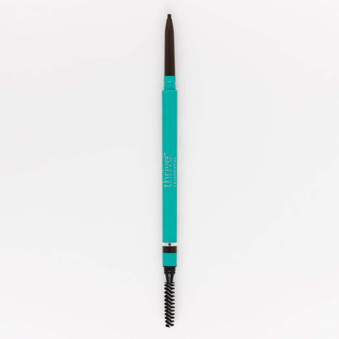 Infinity Waterproof™ Eyebrow Liner