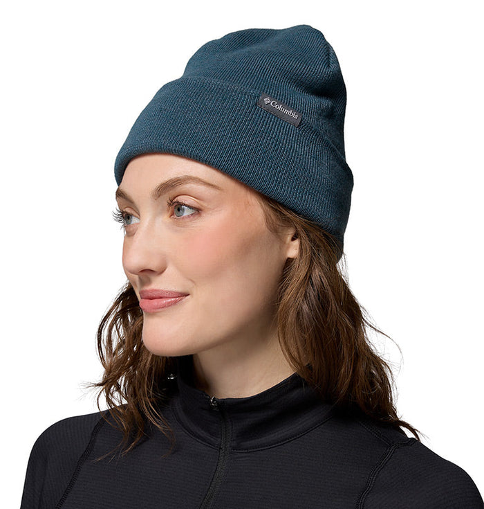 Itsakeeper Beanie