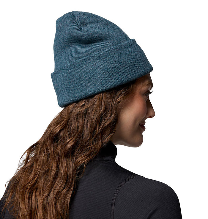 Itsakeeper Beanie