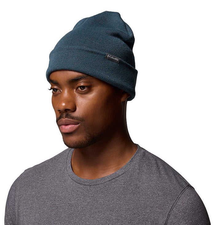 Itsakeeper Beanie