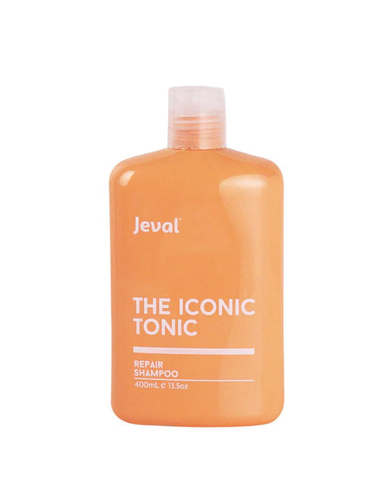 JICORS400.jpg