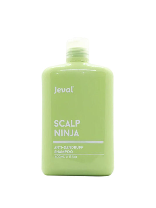 JSCALPNIN400.jpg
