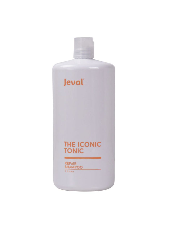 JICORS1LTR.jpg